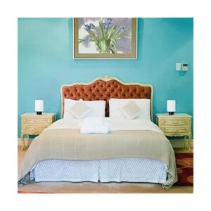 Empaque de 2 minilámparas táctiles Simple Designs Home_6