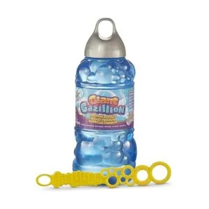 Gazillion Solución gigante de 2 litros multicolor_5