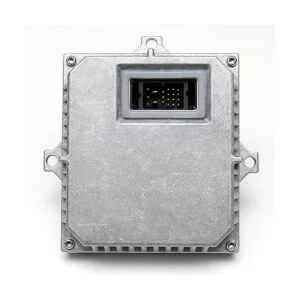 Balasto HID de xenón de repuesto para BMW Mercedes Audi_3