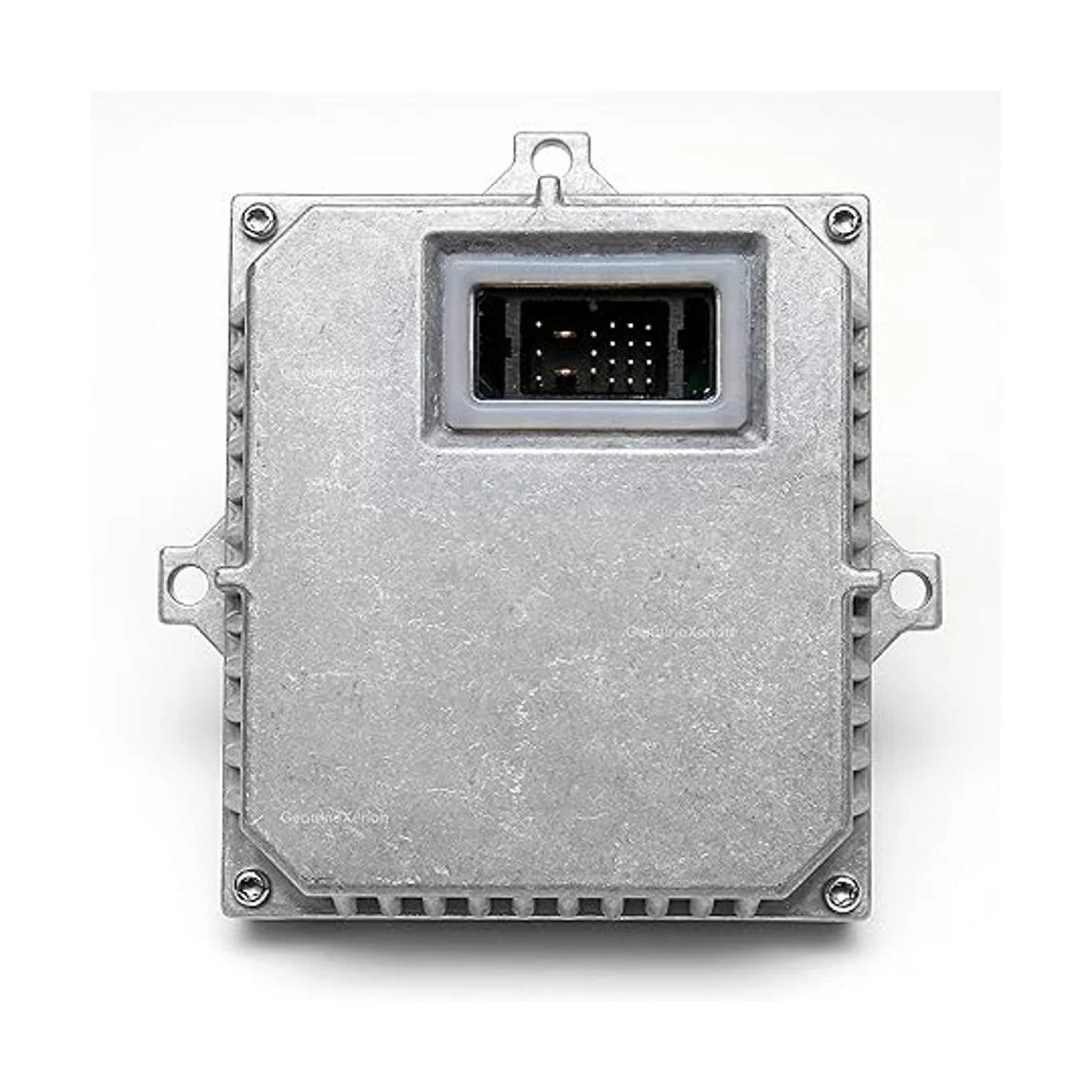 Balasto HID de xenón de repuesto para BMW Mercedes Audi_3