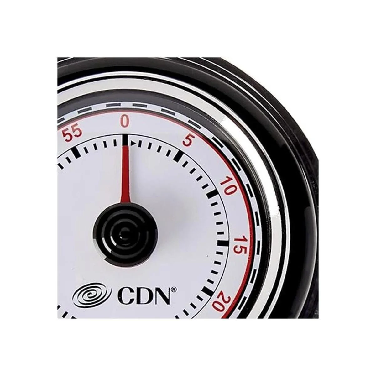CDN MT4 Compact 60Minute temporizador mecánico color_3