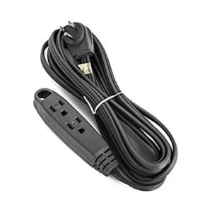 Rocky Mountain Goods Cable de extensión plano 3_1