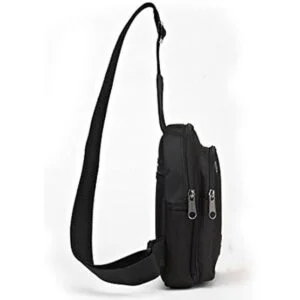 FASITE PTN090 bolsa de herramientas para colgar en el_6