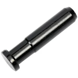 8milelake Juego de adaptador maestro de rótula 14_4