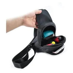 FASITE PTN090 bolsa de herramientas para colgar en el_3