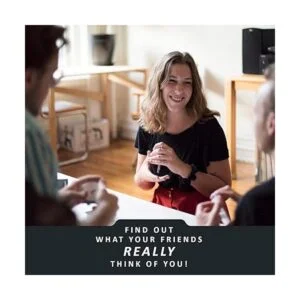 El juego que probablemente no deberías jugar Bad People_2