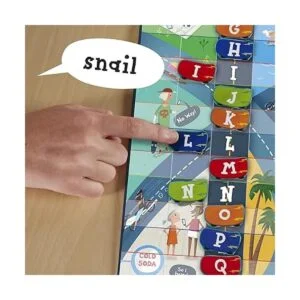 Educational Insights Word on the Street Junior_2