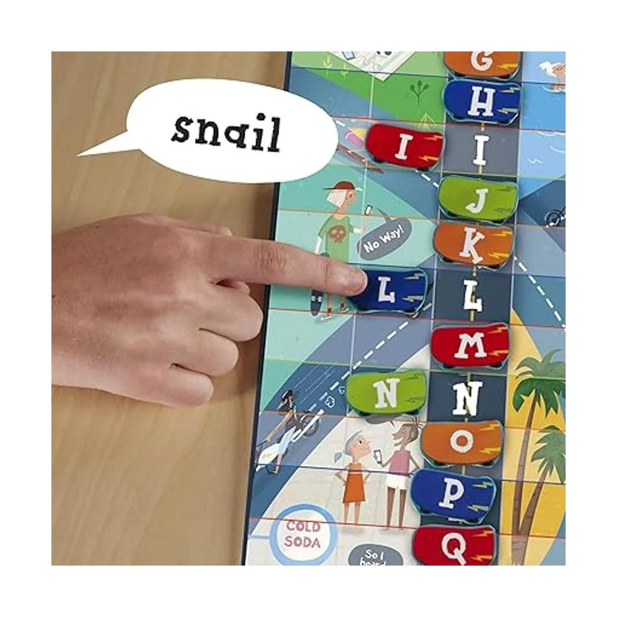 Educational Insights Word on the Street Junior_2