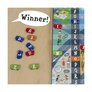 Educational Insights Word on the Street Junior_3