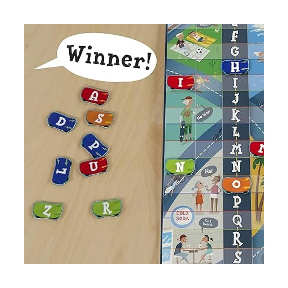 Educational Insights Word on the Street Junior_3