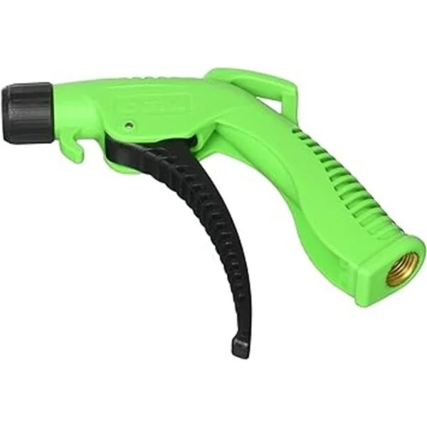 OEMTOOLS 24439 Pistola de aire soplado de 5 piezas