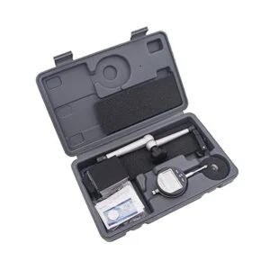 Clockwise Tools DIBR0105 Indicador electrónico digital y_3