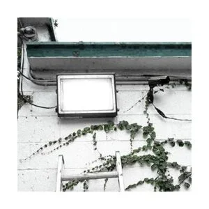 Paquete de luz LED de pared de 125 W 16000 lúmenes color_6