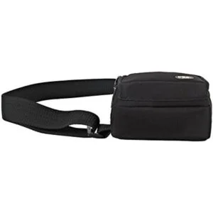 FASITE PTN090 bolsa de herramientas para colgar en el_5