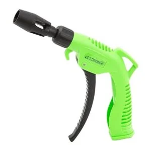 OEMTOOLS 24439 Pistola de aire soplado de 5 piezas