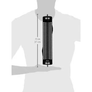 Brinsea Products USAG011 Ovation 56 incubadoras grandes_2