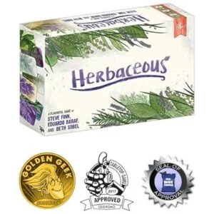 Juego de herbácea de Pencil First Games_6