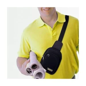 FASITE PTN090 bolsa de herramientas para colgar en el_4