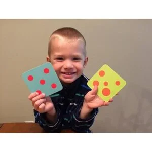 Tiny diseño de lunares._2