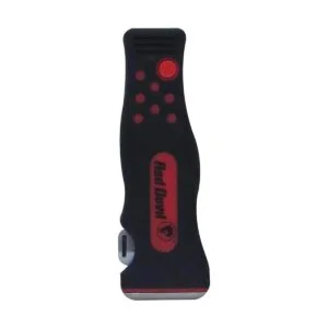 Red Devil 6293 Herramienta plegable para pintores 14 en 1_2