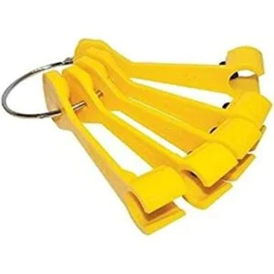 Blazing Products SLC550 SprayLoc_1