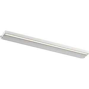 KICHLER 6UCSK Lámpara LED de techo_1