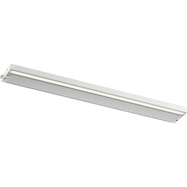 KICHLER 6UCSK Lámpara LED de techo_1