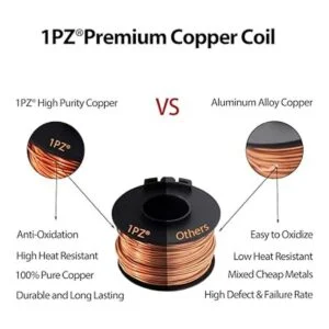 Relé solenoide de arranque de alta calidad UMPARTS para_3
