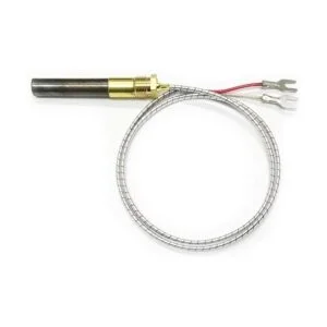 51827 Chimenea 24 thermopile 750 MV_1