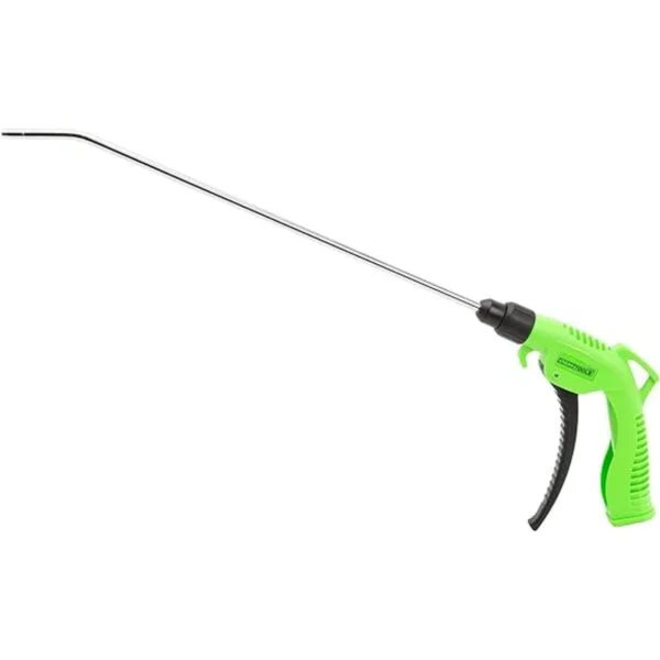 OEMTOOLS 24439 Pistola de aire soplado de 5 piezas