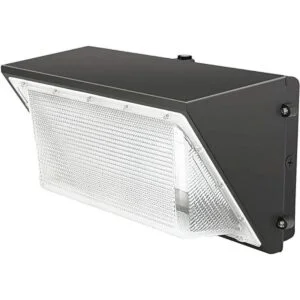 Paquete de luz LED de pared de 125 W 16000 lúmenes color_1