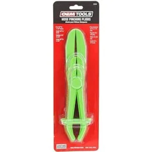 OEMTOOLS 24689 Juego de 3 alicates de manguera para_3