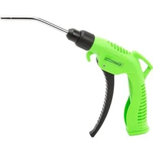 OEMTOOLS 24439 Pistola de aire soplado de 5 piezas