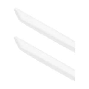 Mryok Juego de almohadillas de repuesto para Oakley_2