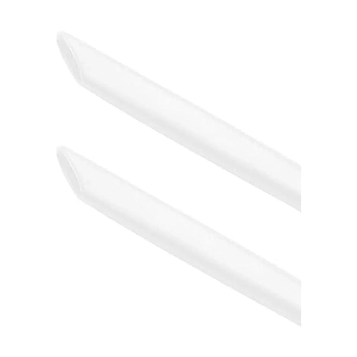 Mryok Juego de almohadillas de repuesto para Oakley_2