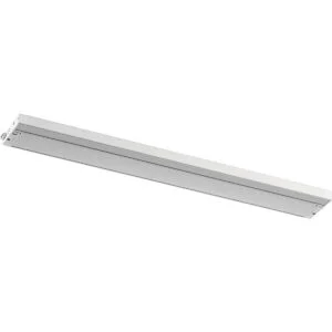 KICHLER 6UCSK Lámpara LED de techo_2