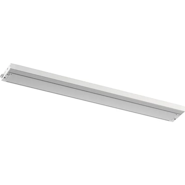 KICHLER 6UCSK Lámpara LED de techo_2
