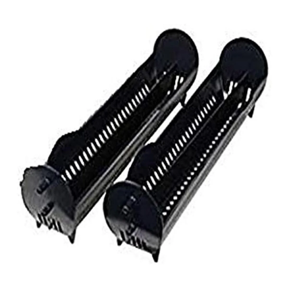 Brinsea Products USAG011 Ovation 56 incubadoras grandes_1