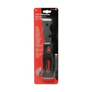 Red Devil 6293 Herramienta plegable para pintores 14 en 1_3