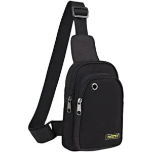 FASITE PTN090 bolsa de herramientas para colgar en el_1