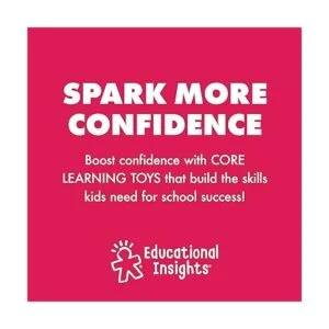 Educational Insights Kanoodle Jr. Juego de rompecabezas_3