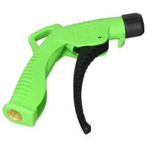 OEMTOOLS 24439 Pistola de aire soplado de 5 piezas