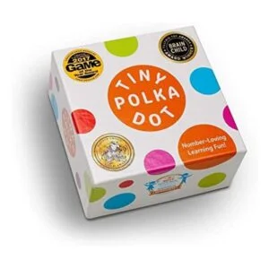 Tiny diseño de lunares._1