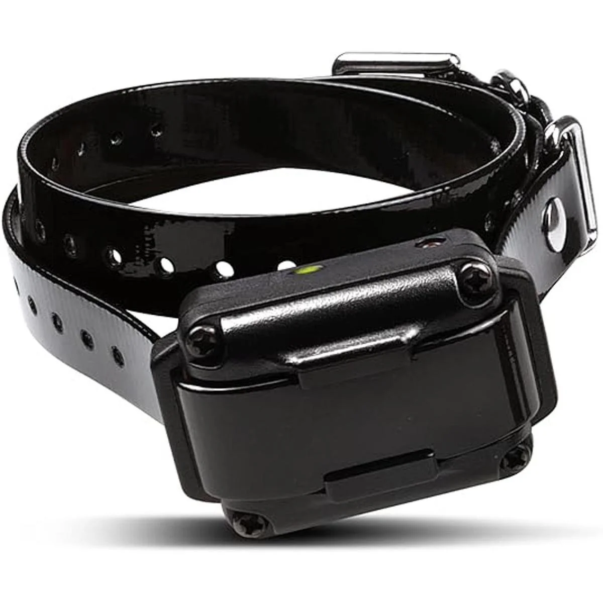 Dogtra IQ Plus Collar de entrenamiento remoto para 1
