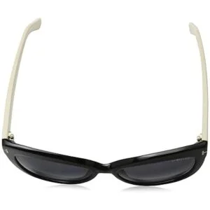 Gafas de sol Tom Ford FT 0524 Alistair 05B negrootrohumo_4