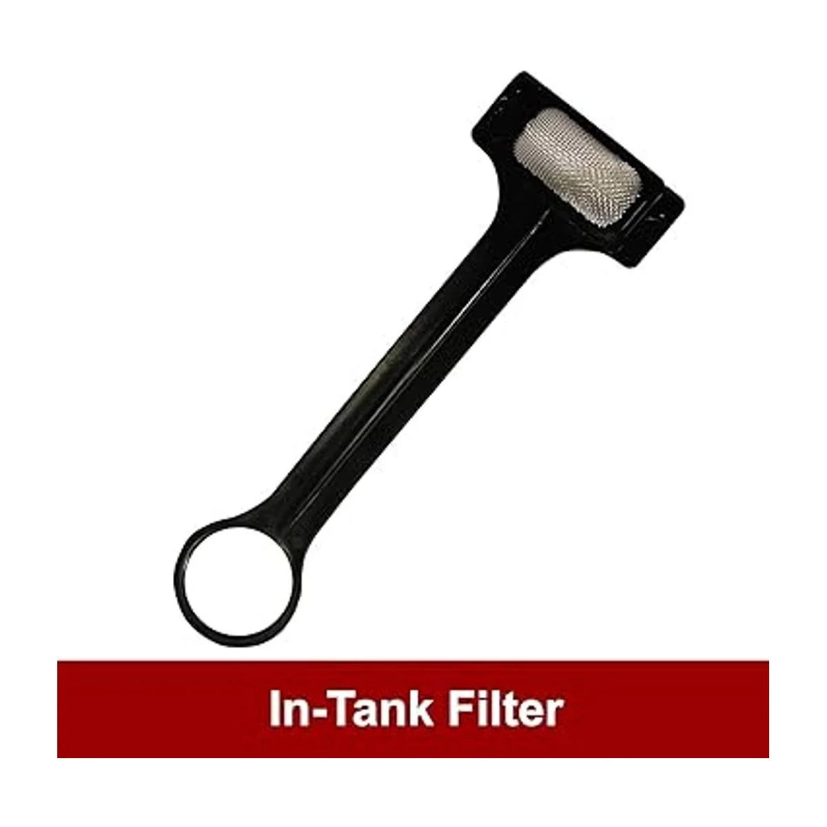 Chapin 63924 Pulverizador de batería extendida de 4_2