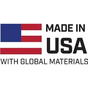 Chapin 63924 Pulverizador de batería extendida de 4_6