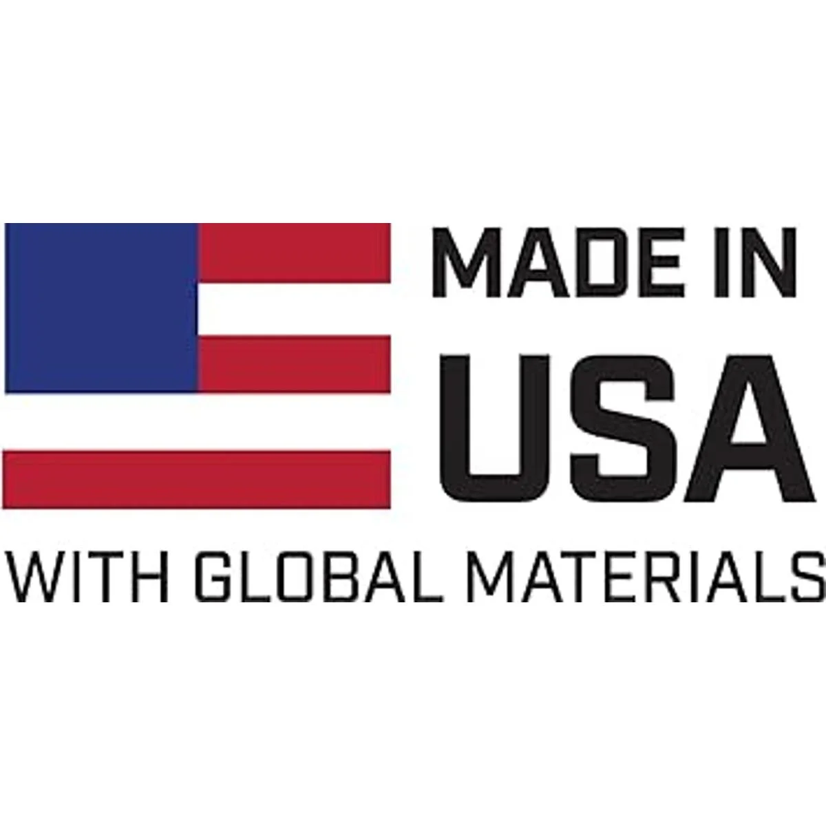 Chapin 63924 Pulverizador de batería extendida de 4_6