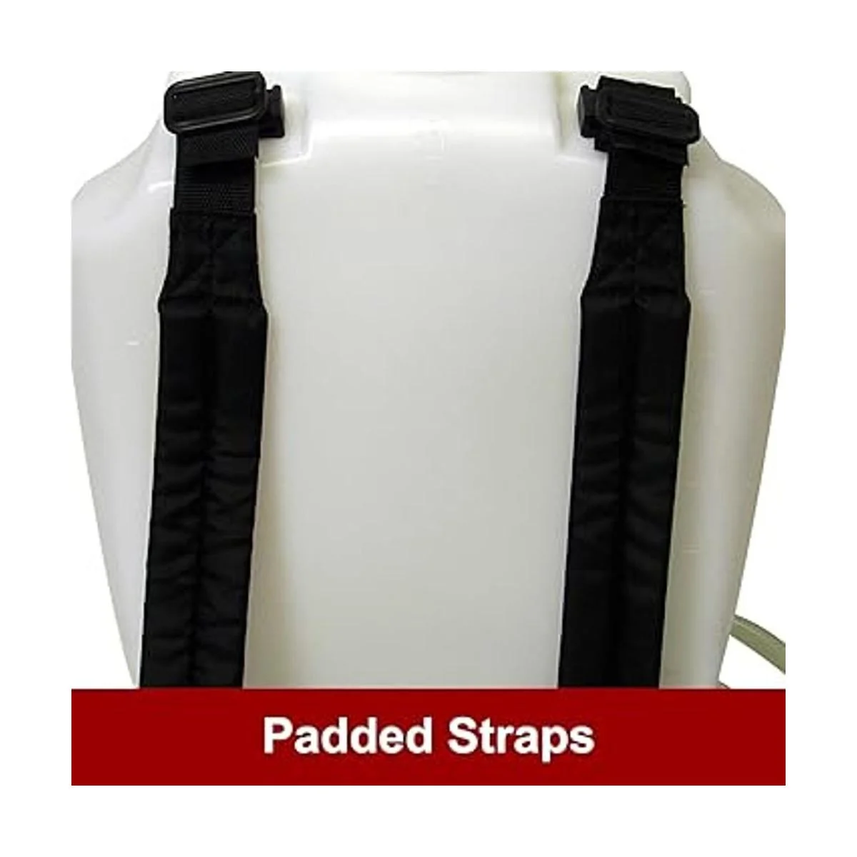 Chapin 63924 Pulverizador de batería extendida de 4_5