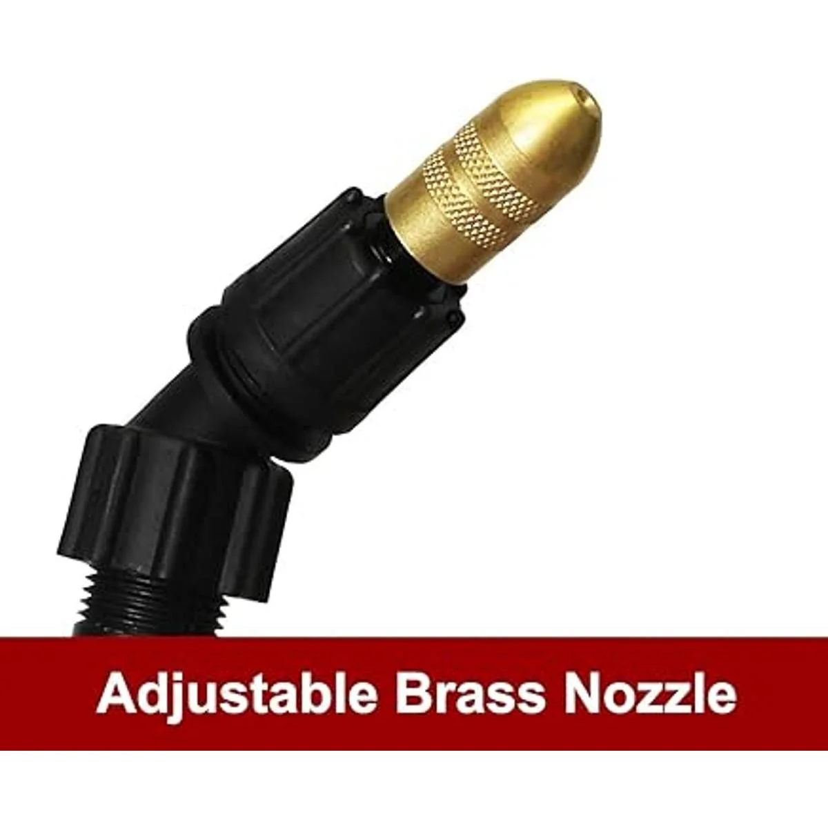 Chapin 63924 Pulverizador de batería extendida de 4_3